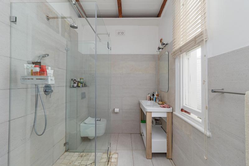 3 Bedroom Property for Sale in Green Point Western Cape